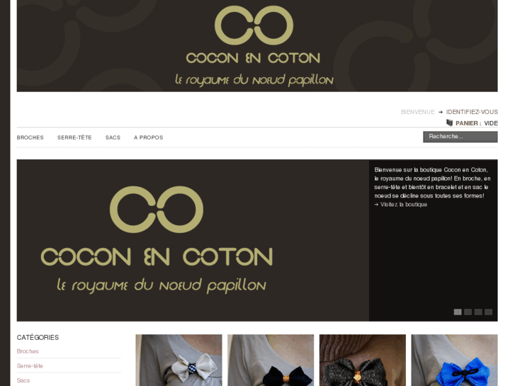 www.coconencoton.com