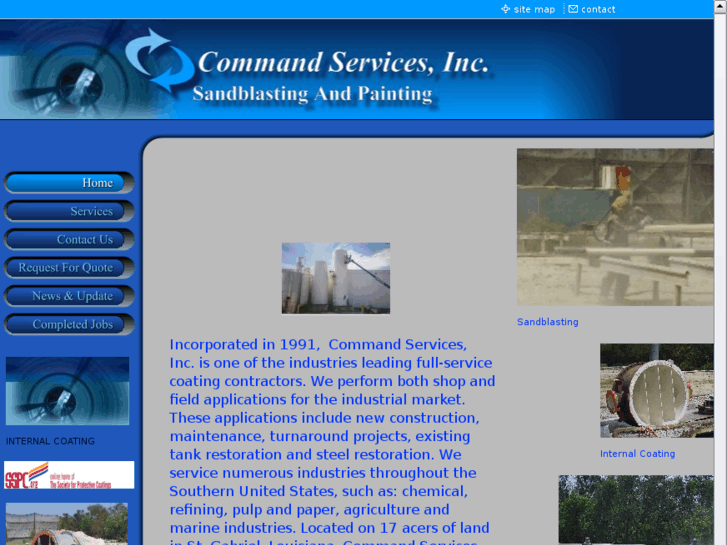 www.command-services.com