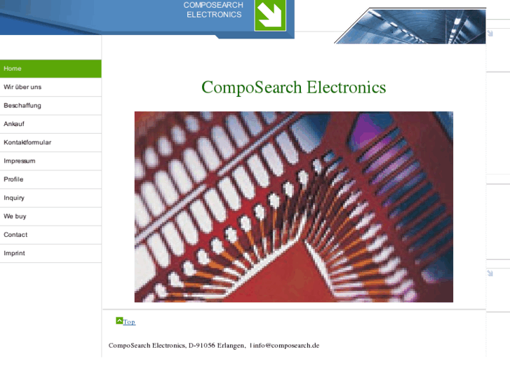 www.composearch.com