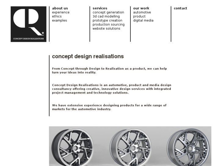 www.conceptdesignrealisations.com