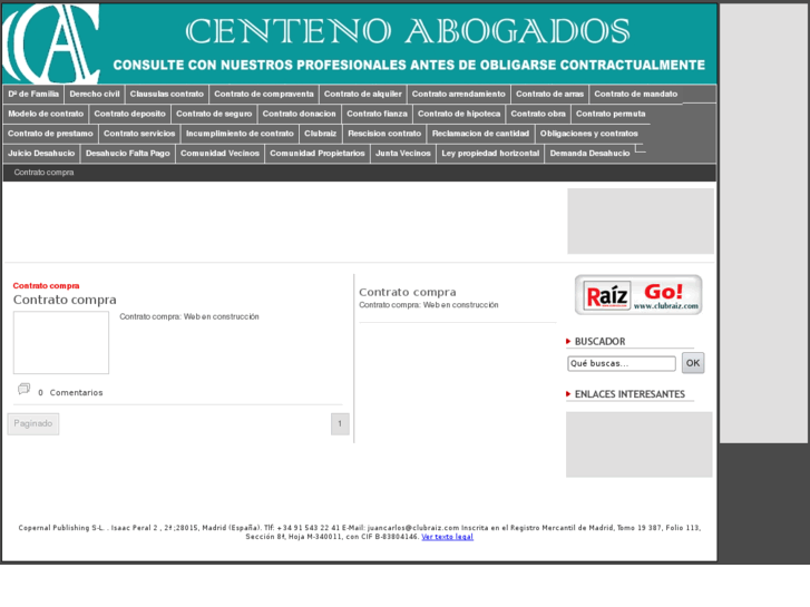 www.contratocompra.es