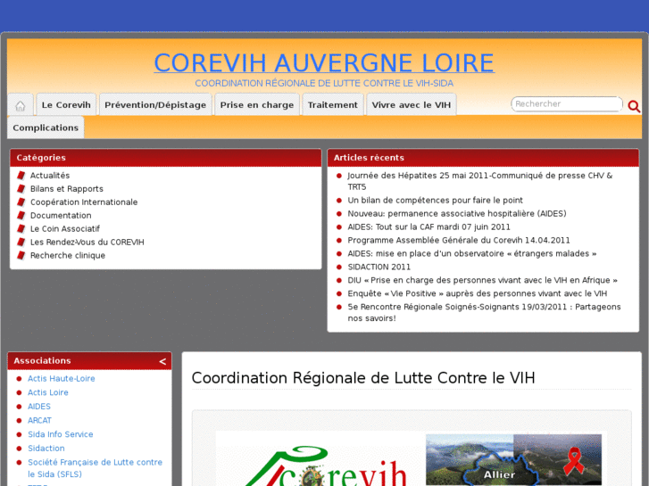 www.corevih-auvergne-loire.org