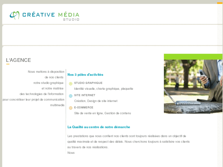 www.creativemedia.fr