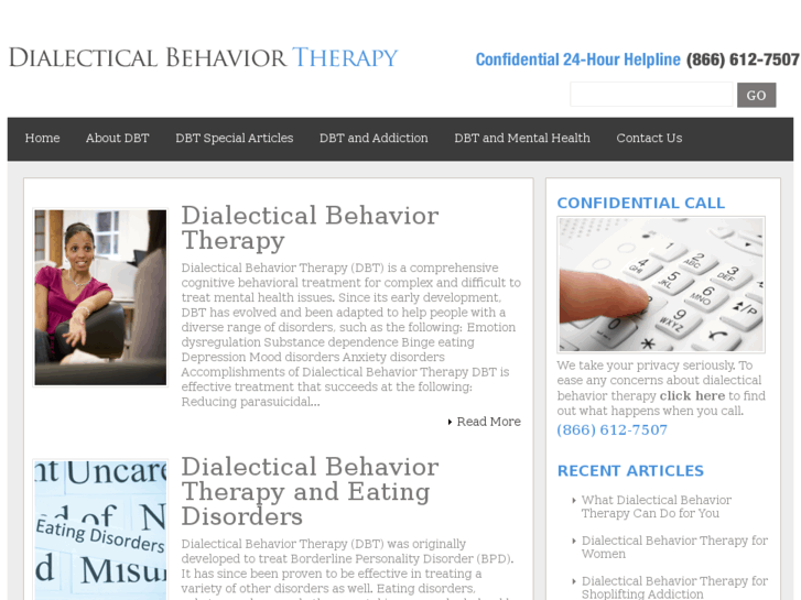 www.dialecticalbehaviortherapy-dbt.com