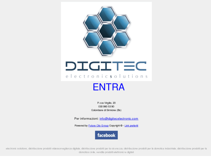 www.digitec.biz