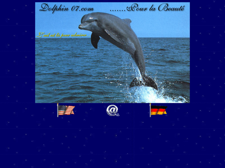 www.dolfin07.com