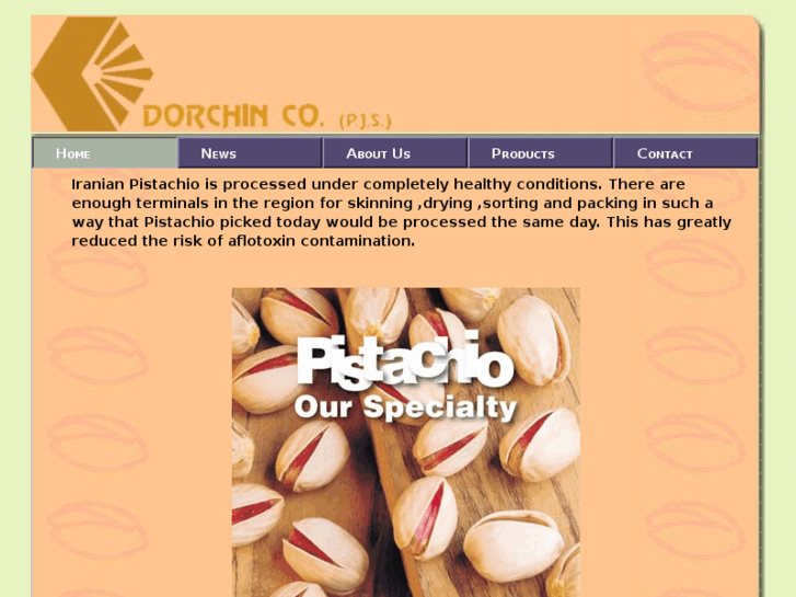 www.dorchin.com