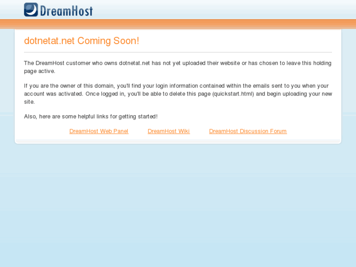 www.dotnetat.net