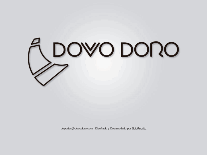 www.dovodoro.com