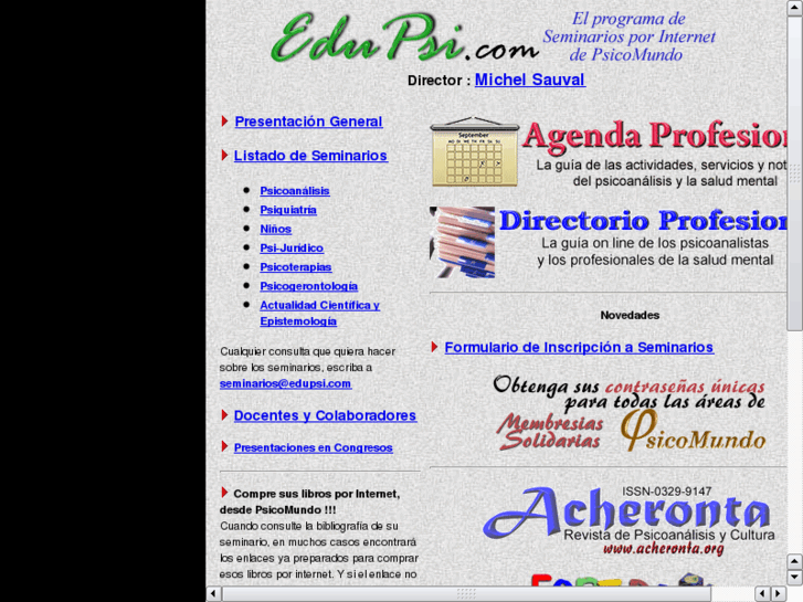 www.edupsi.com