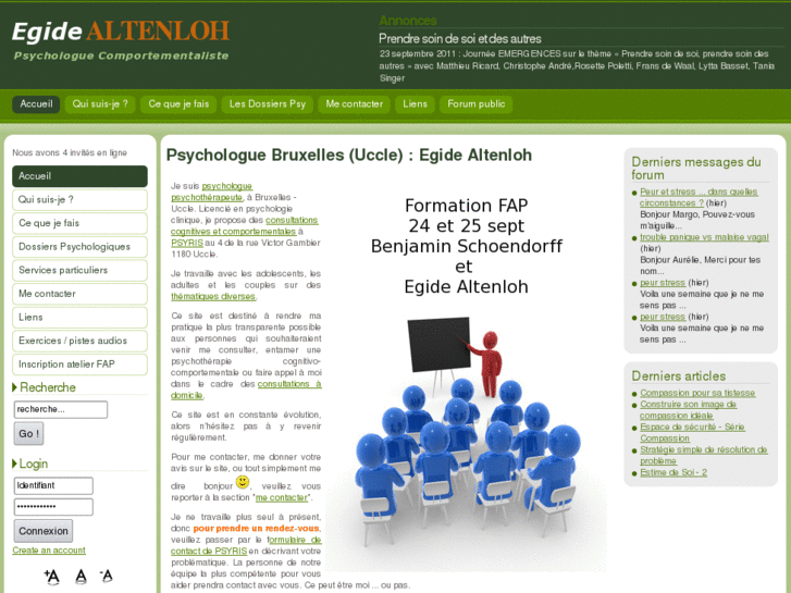 www.egide-altenloh.com