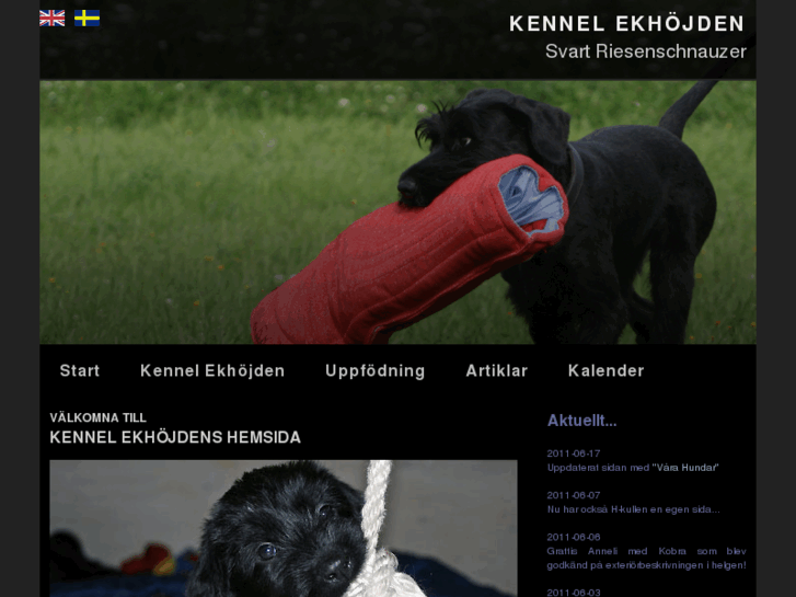 www.ekhojden.com