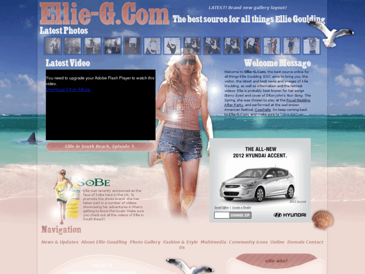 www.ellie-g.com