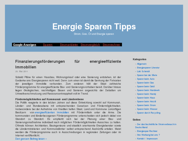 www.energie-sparen-tipps.de