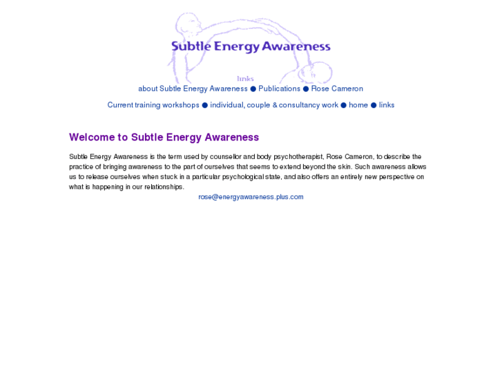 www.energyawareness.co.uk