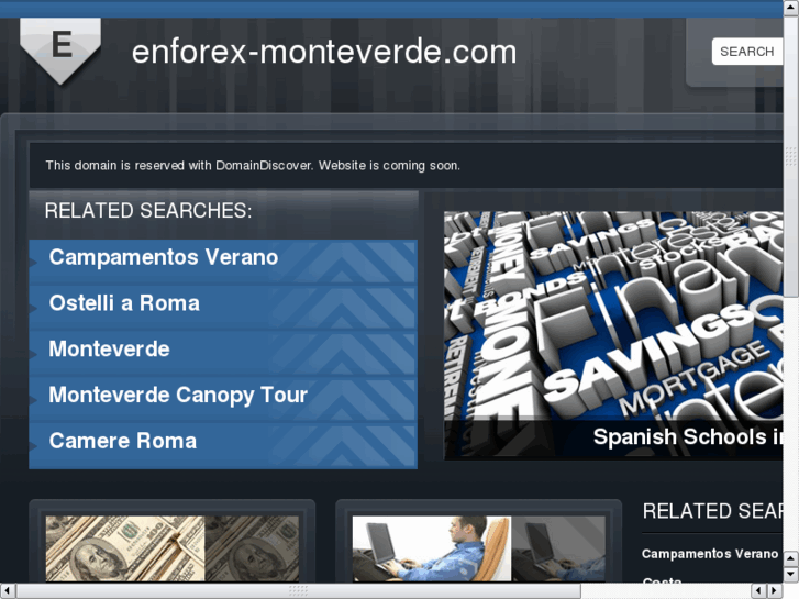 www.enforex-monteverde.com