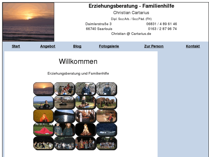 www.erziehungsbeistand.info