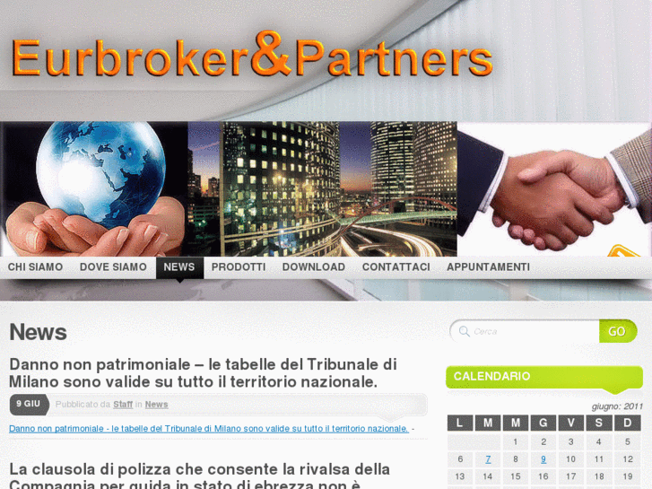 www.eurbrokerandpartners.com