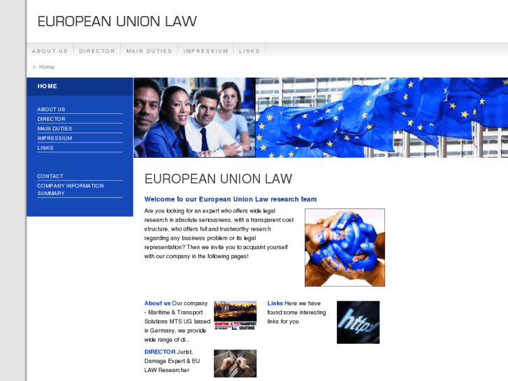 www.european-union-law.com