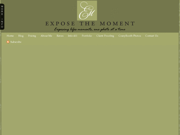 www.exposethemoment.com