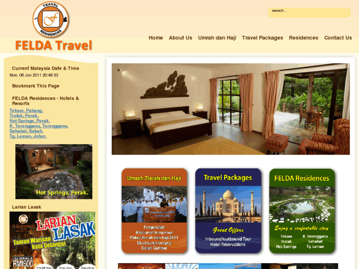 www.feldatravel.com.my