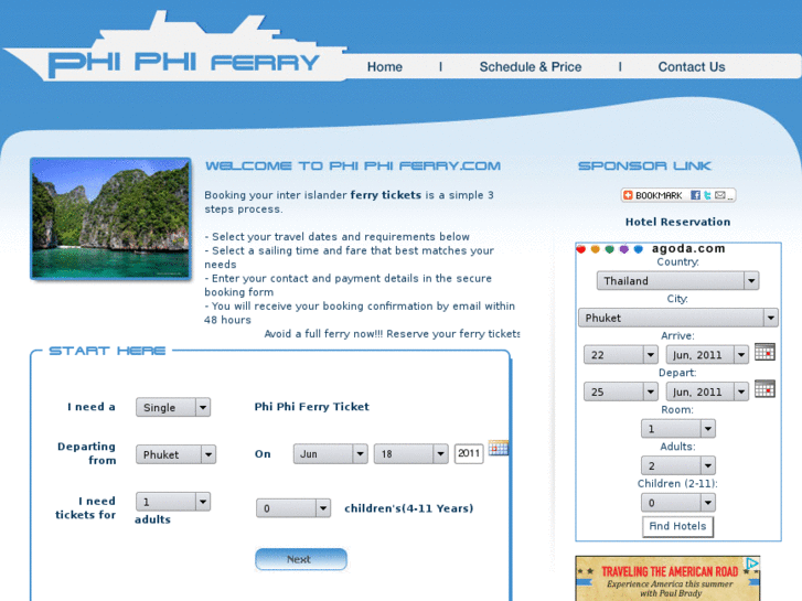 www.ferryphiphi.com