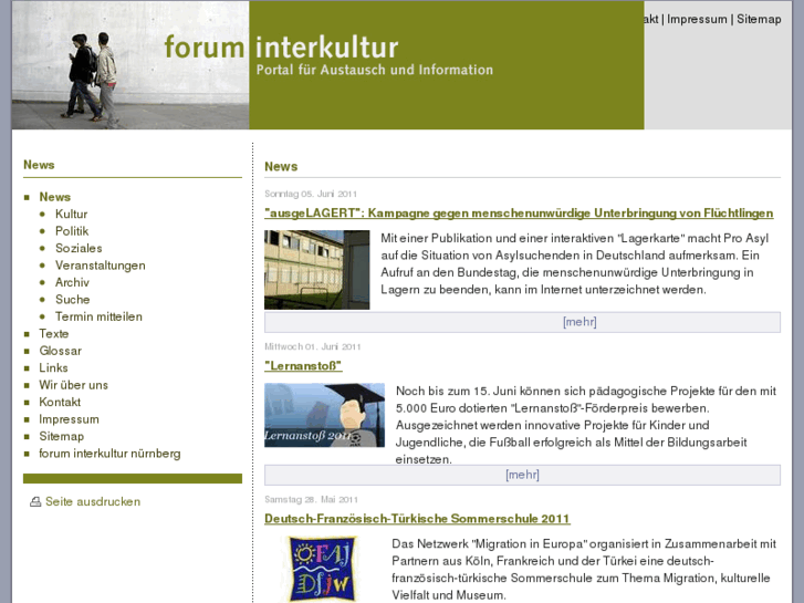 www.forum-interkultur.net