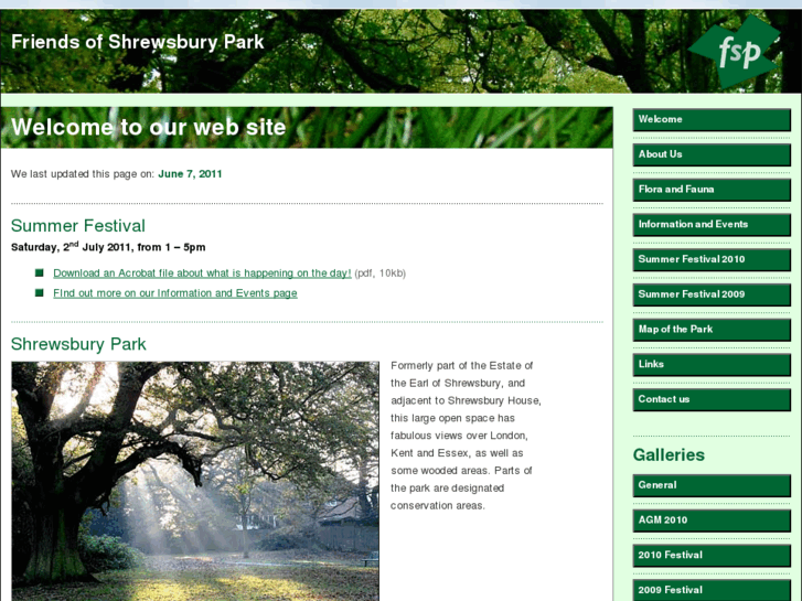 www.fspark.org.uk