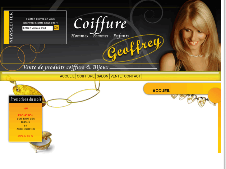 www.geoffrey-coiffure.com