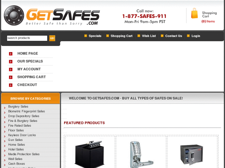 www.getsafes.com