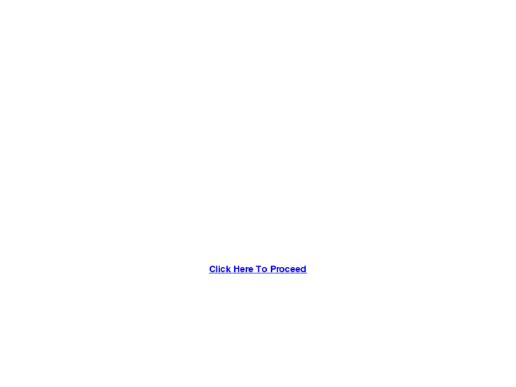 www.gisicorp.com