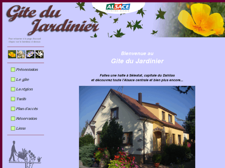 www.gite-du-jardinier.com