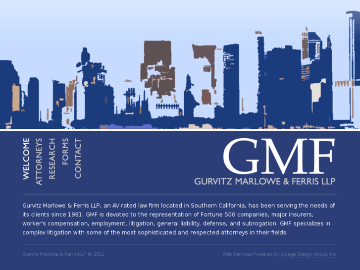 www.gmflegal.com
