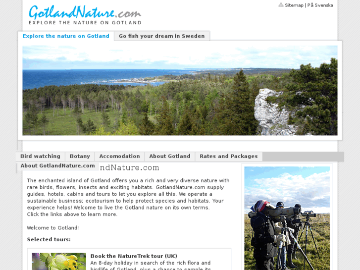 www.gotlandnature.com