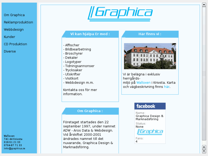 www.graphica.se