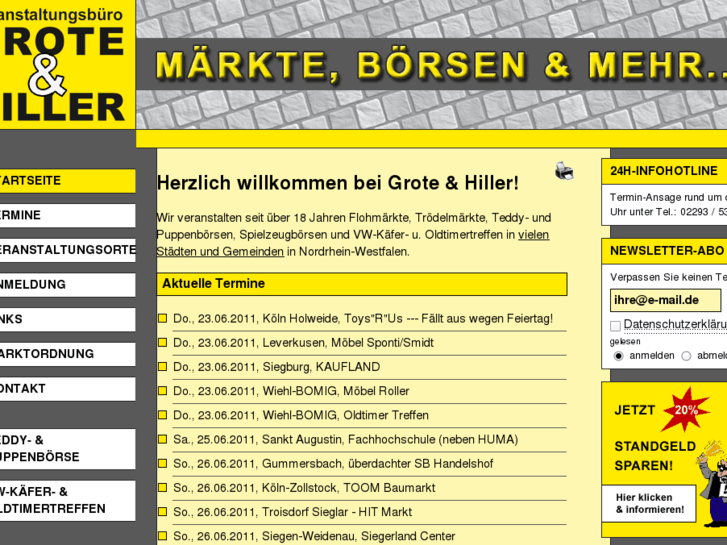 www.grote-hiller.de