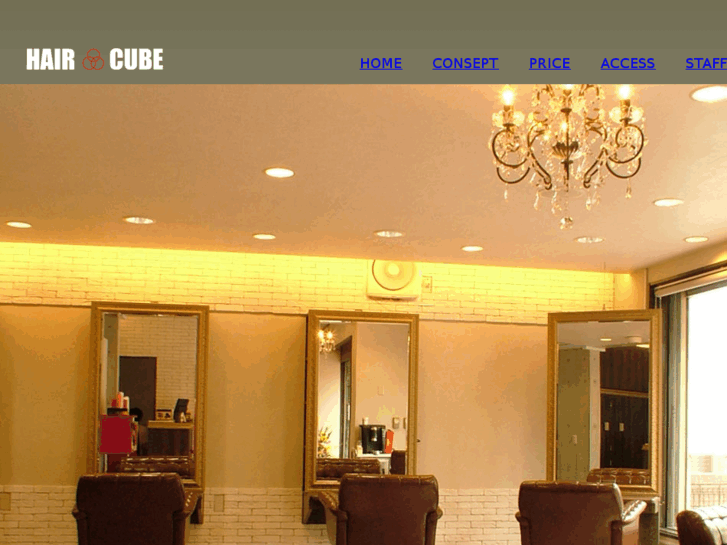 www.hair-cube.com