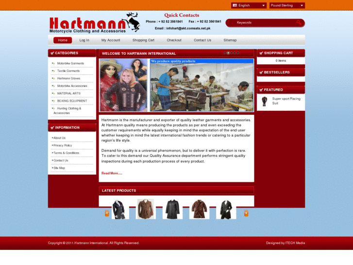 www.hartmann-intl.com