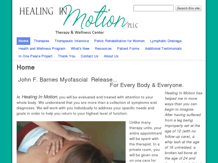 www.healing-in-motion.net