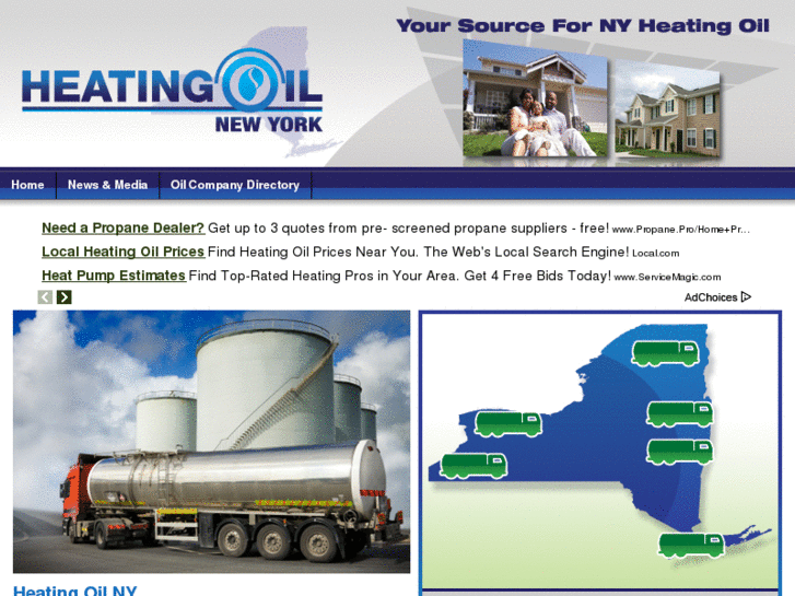 www.heatingoilny.net