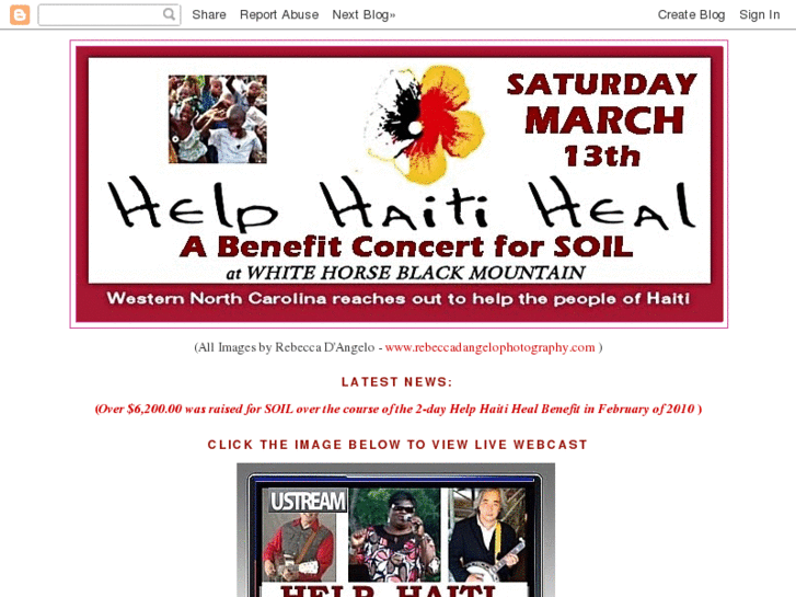 www.helphaitihealbenefit.com