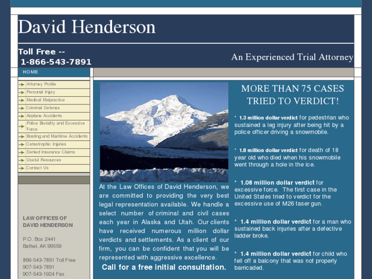 www.henderson-law.com