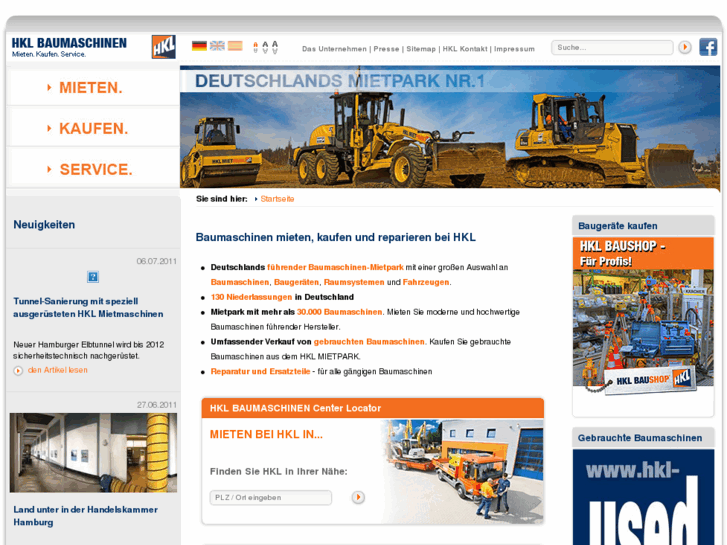 www.hkl-baumaschinen.de