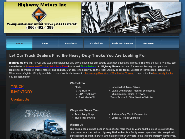 www.hmitrucks.com