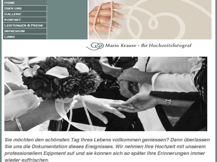 www.hochzeitsphotograf.com