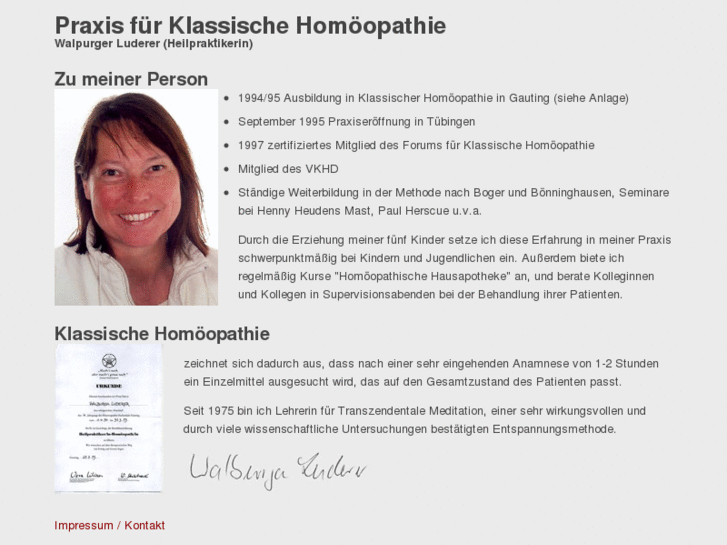 www.homoeopathie-tuebingen.com