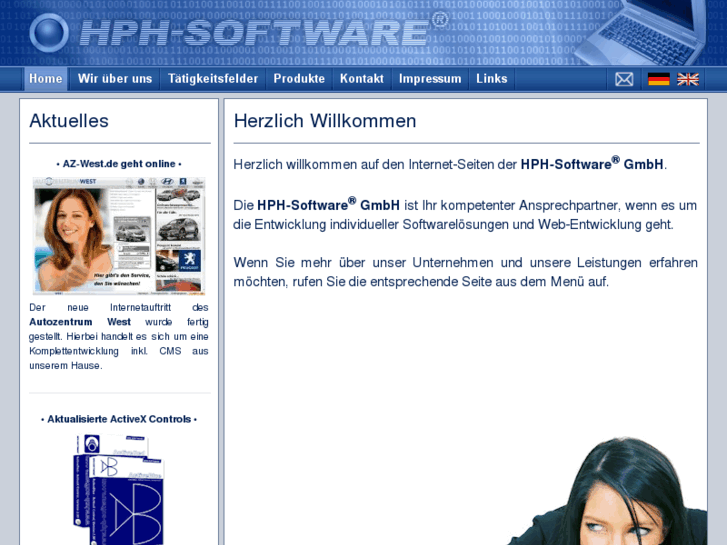 www.hph-software.com