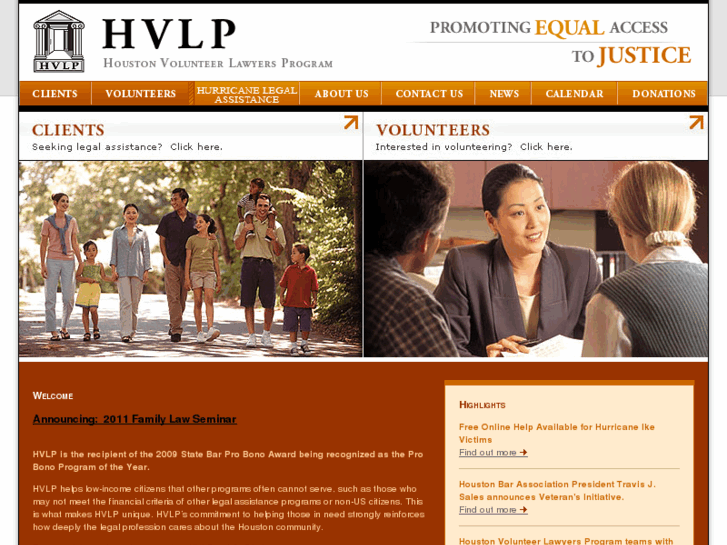 www.hvlp.org