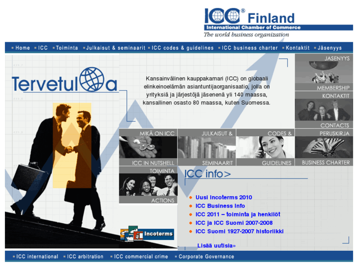 www.iccfin.fi