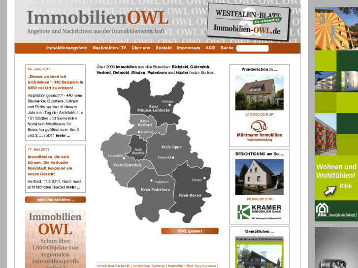 www.immobilien-owl.de